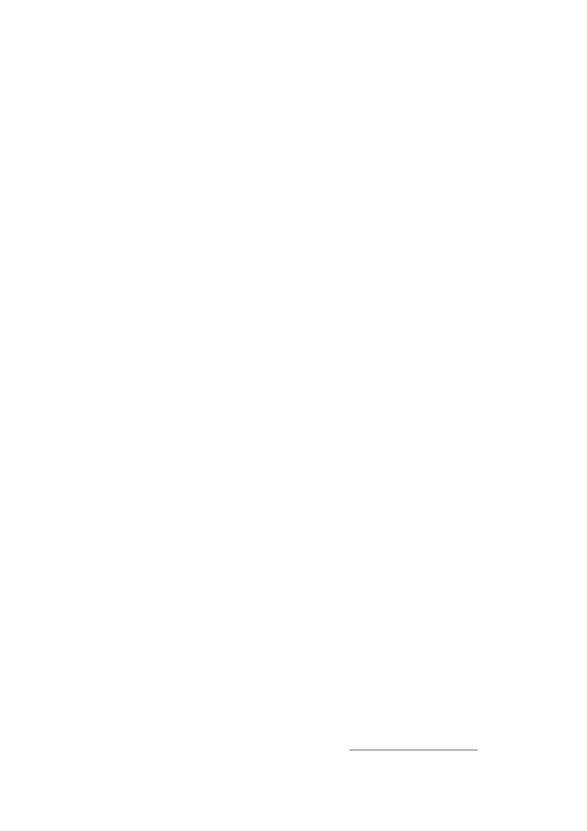 2775085_0028.png
