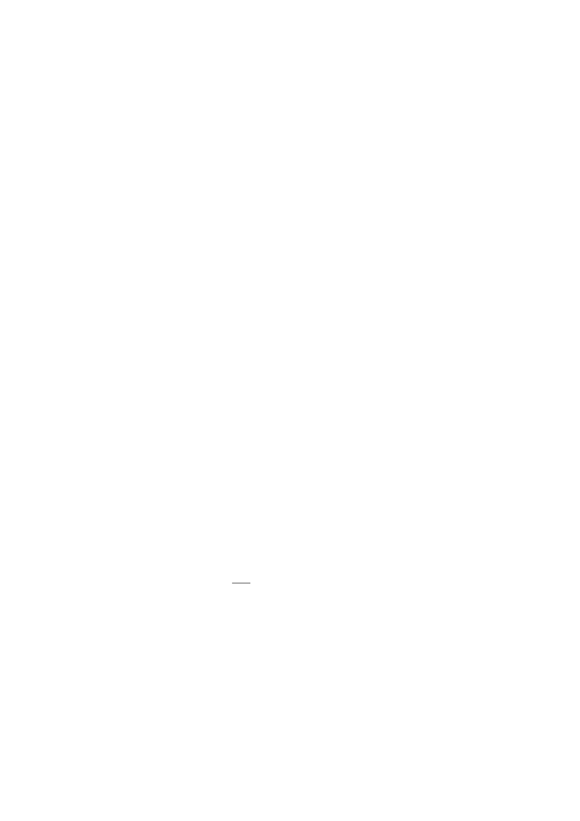 2775085_0030.png