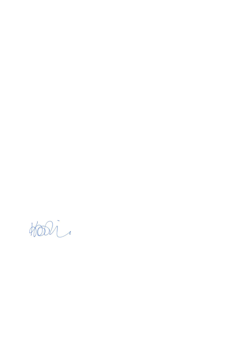 2775085_0032.png