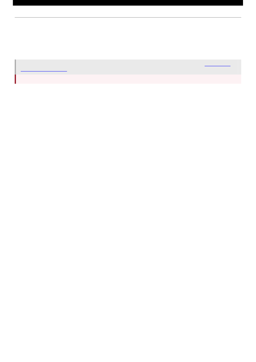 2775085_0036.png