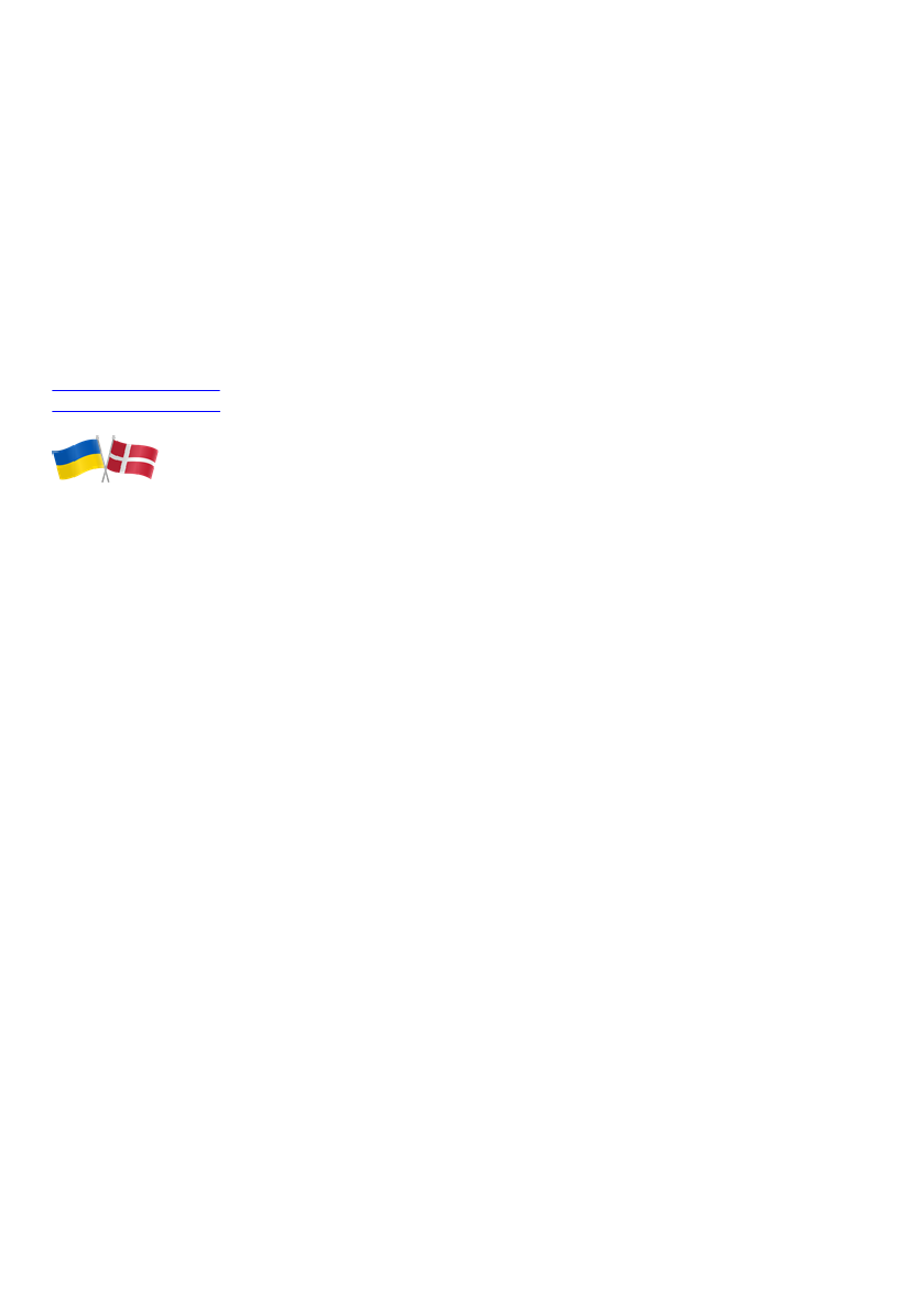 2775085_0037.png