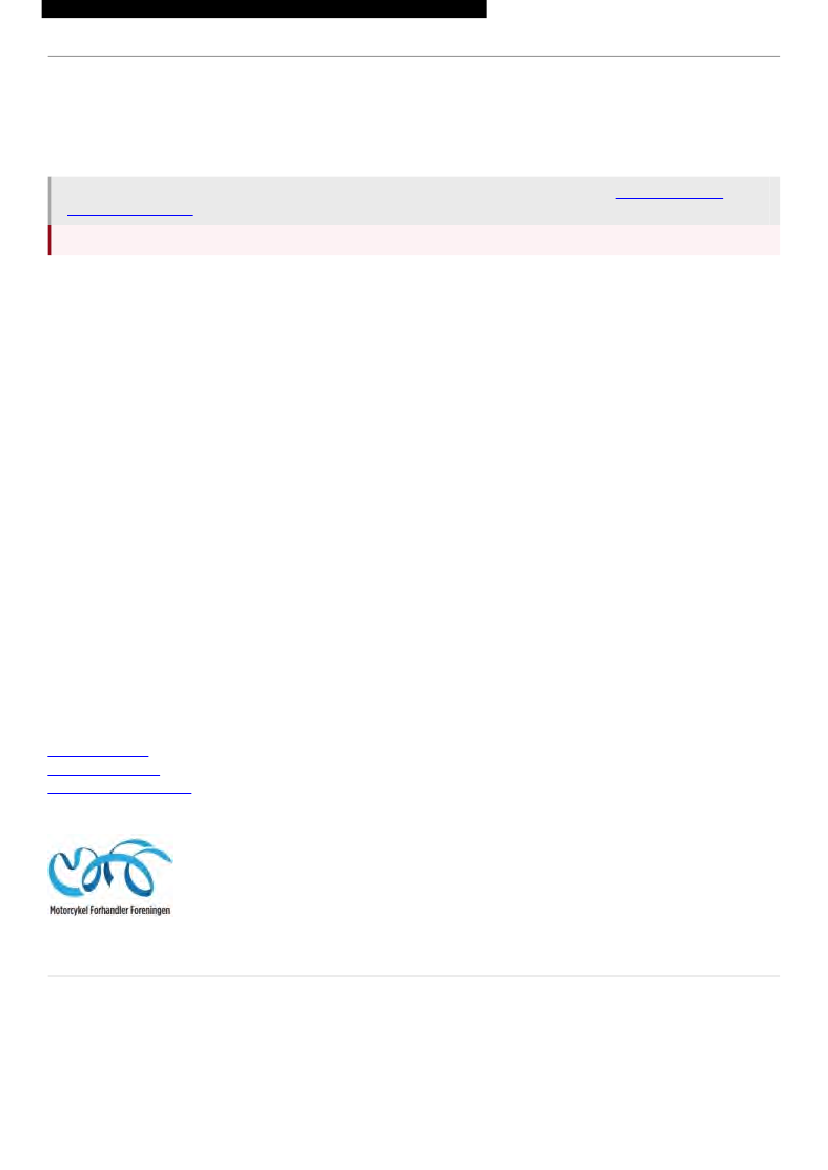 2775085_0039.png