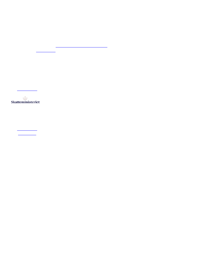2775085_0040.png