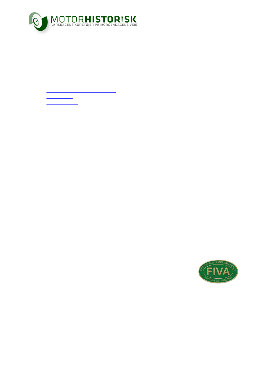 2775085_0041.png