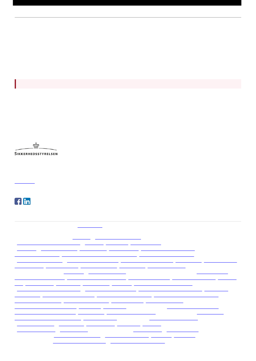2775085_0042.png