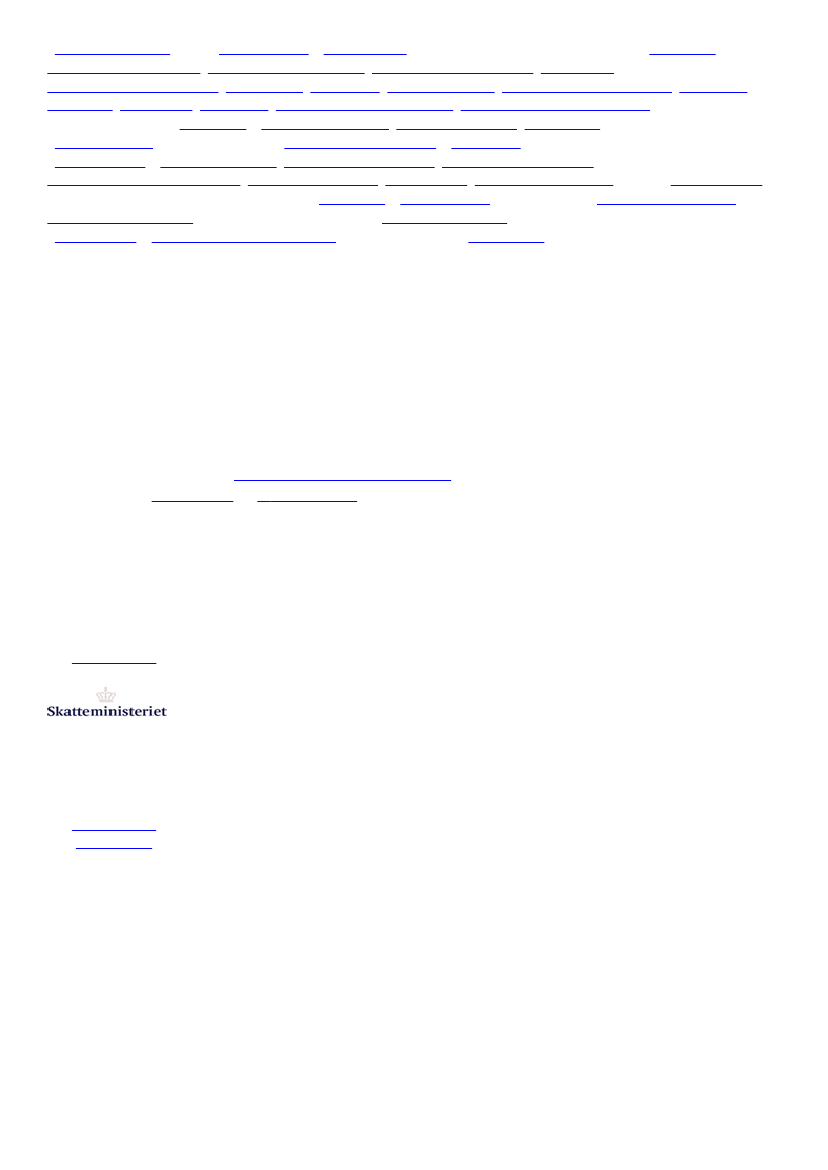 2775085_0043.png