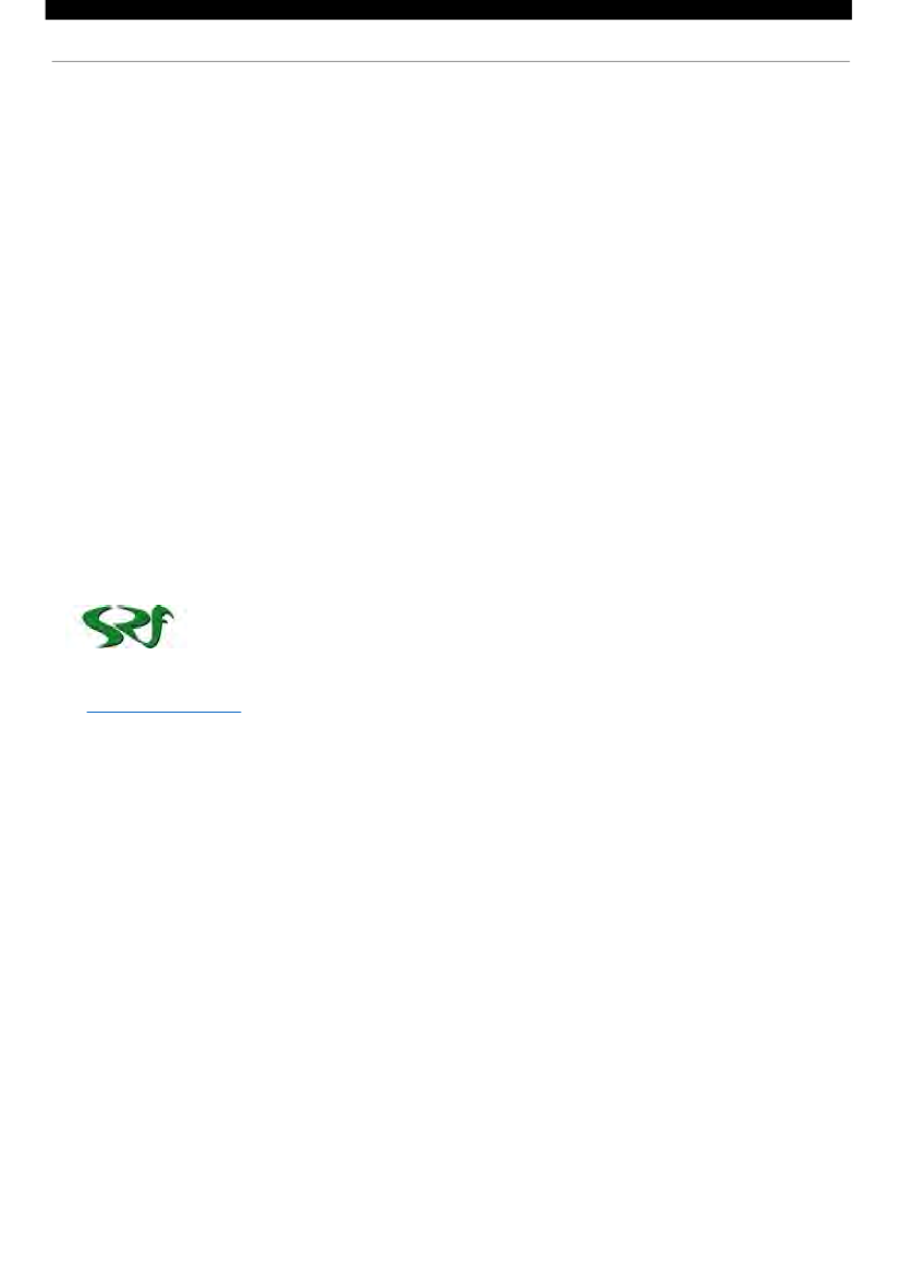 2775085_0044.png