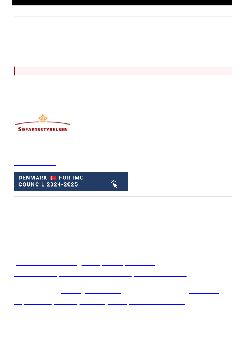 2775085_0045.png