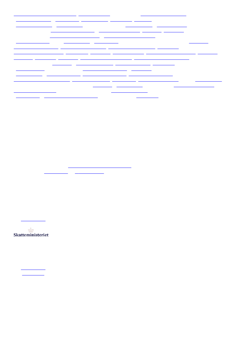 2775085_0046.png