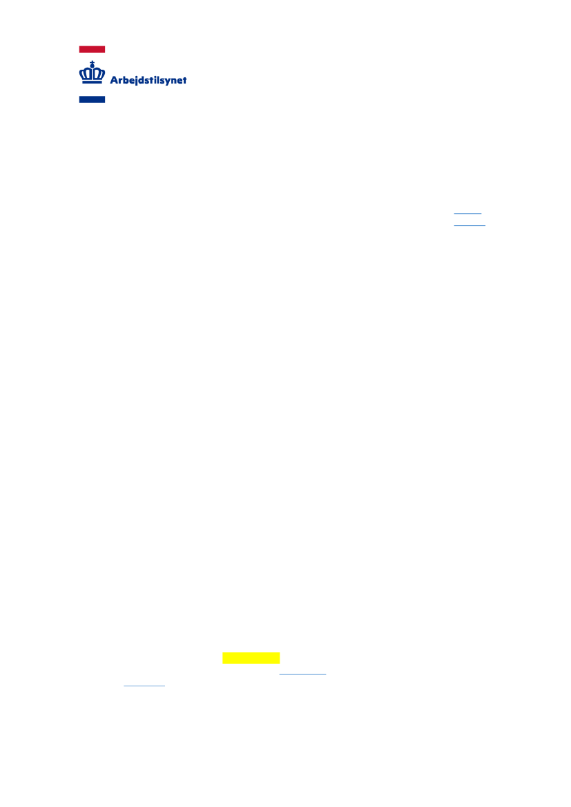 2775158_0001.png