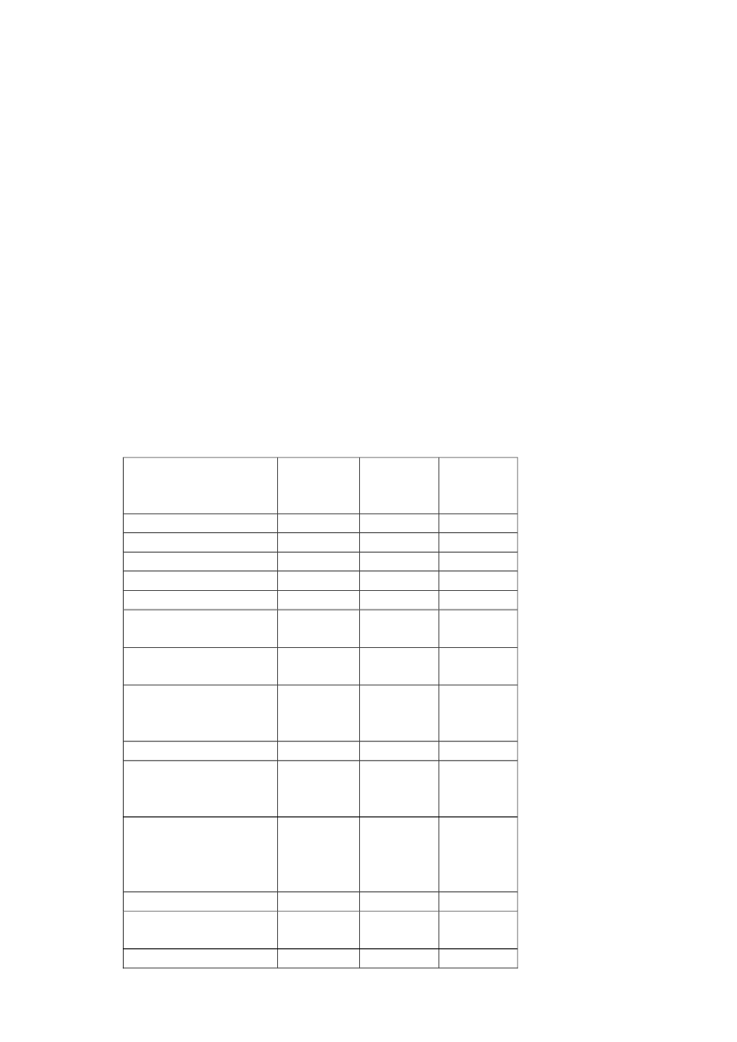 2777531_0002.png