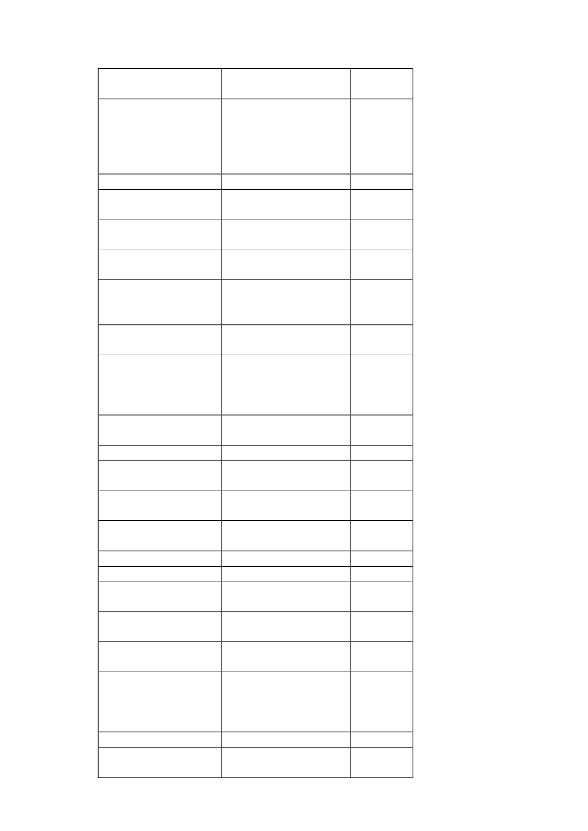 2777531_0003.png