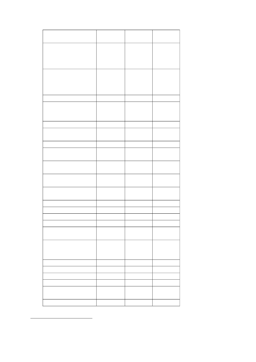 2777531_0004.png