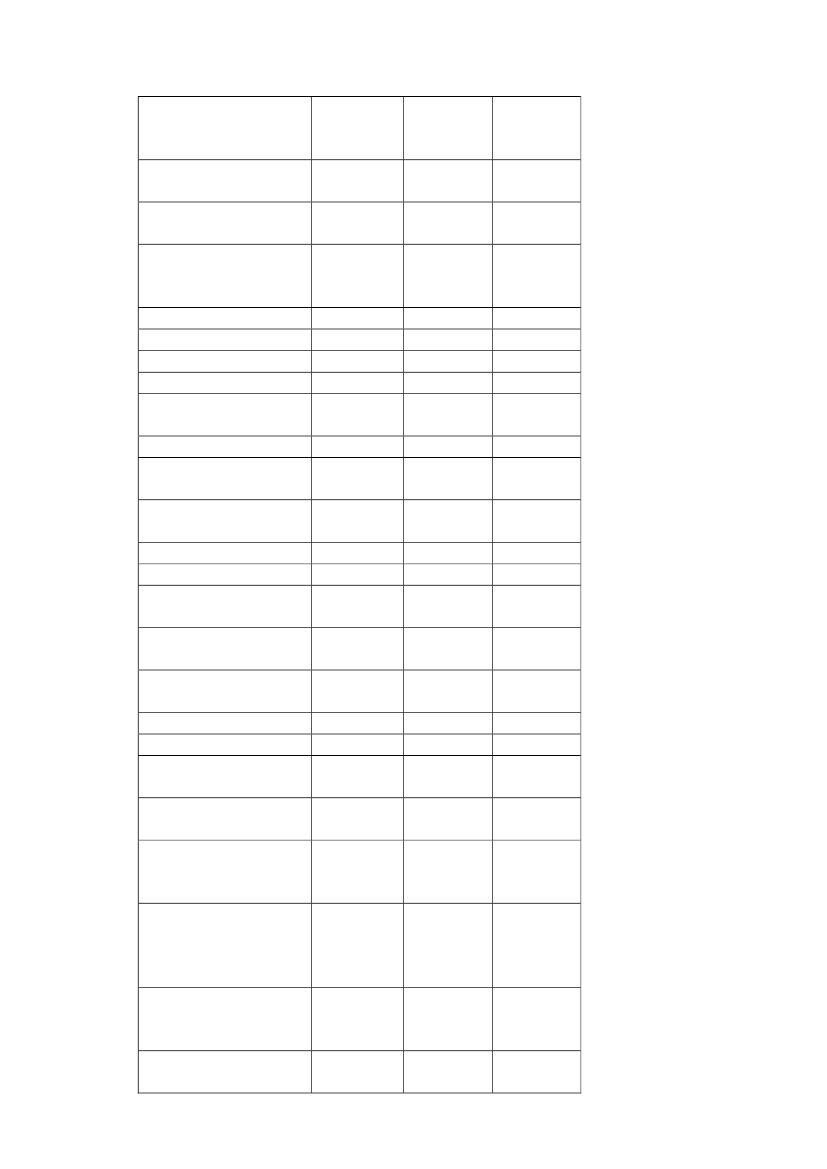 2777531_0005.png