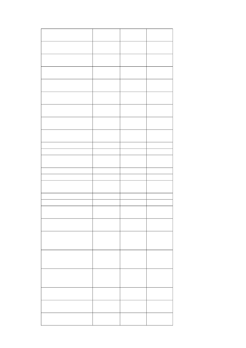 2777531_0006.png