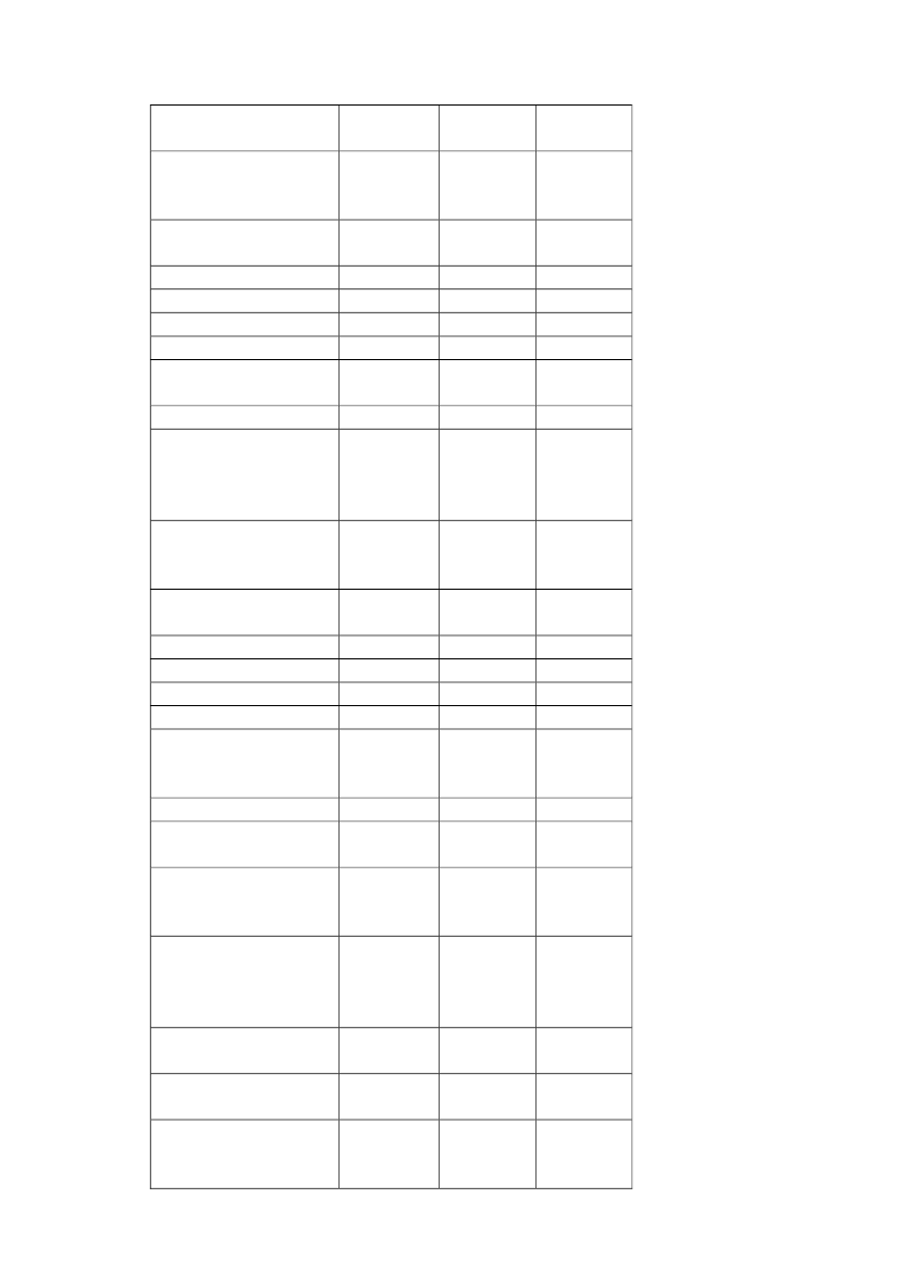 2777531_0007.png