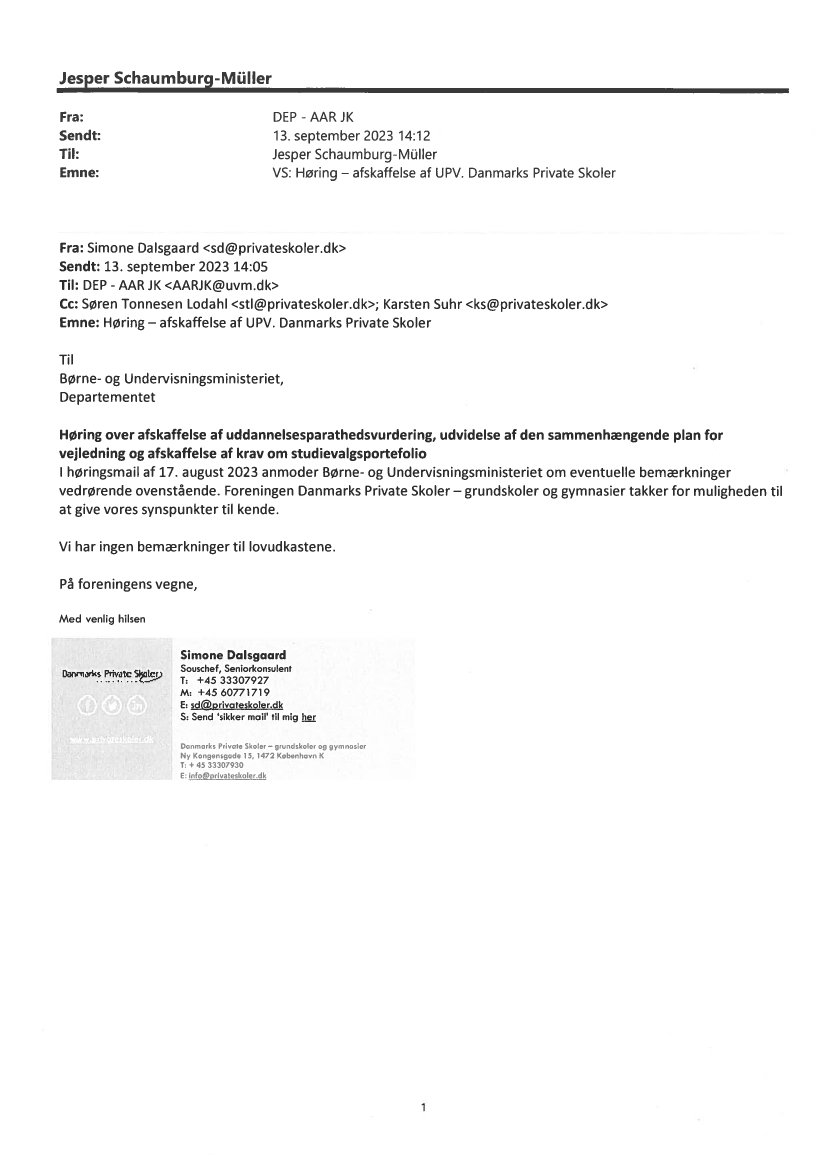 2777532_0011.png