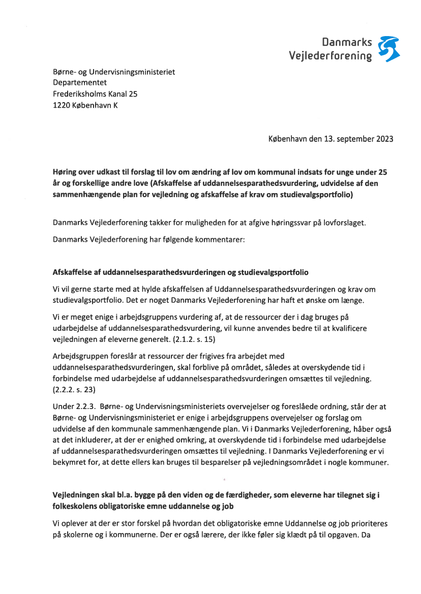 2777532_0012.png