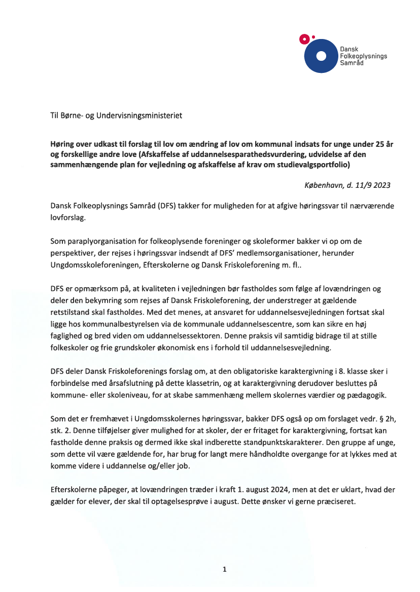 2777532_0017.png
