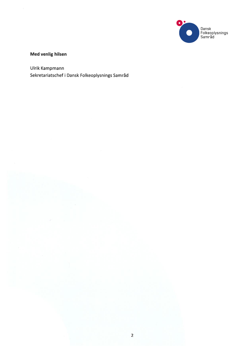 2777532_0018.png