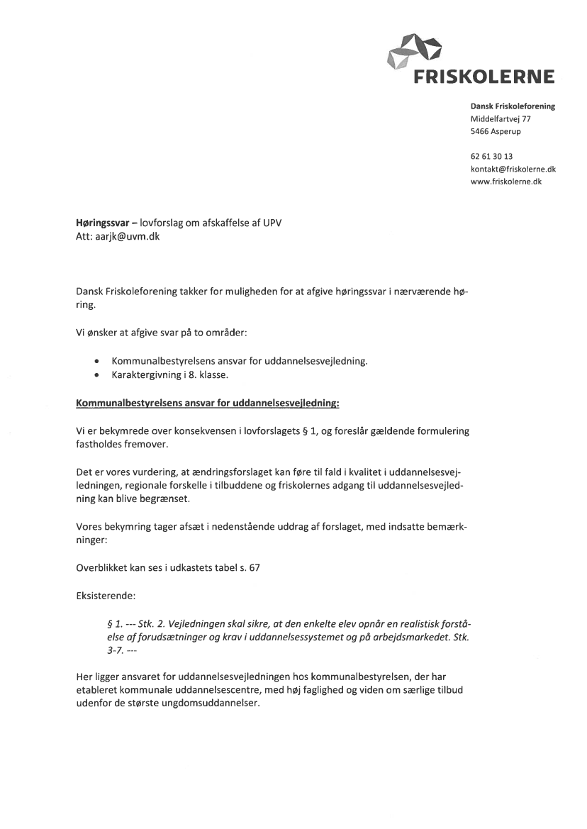 2777532_0019.png