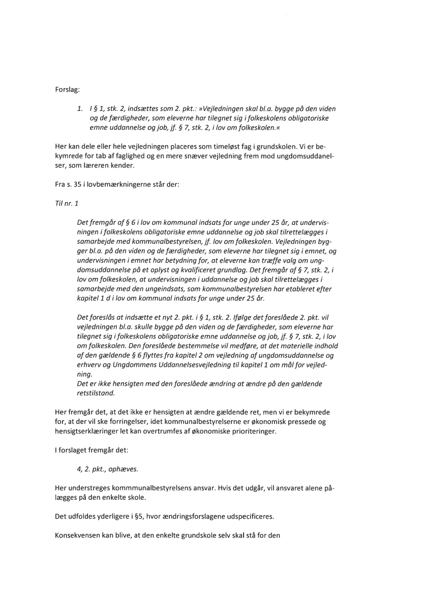 2777532_0020.png