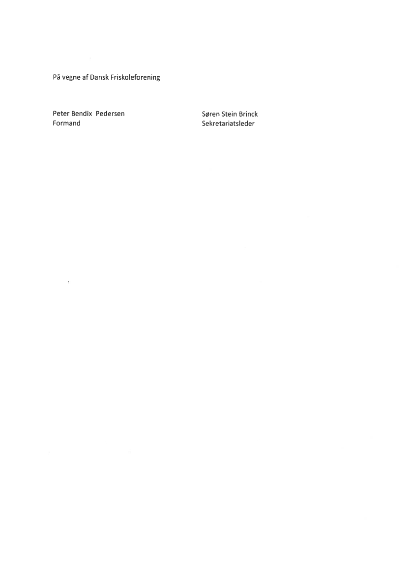 2777532_0022.png