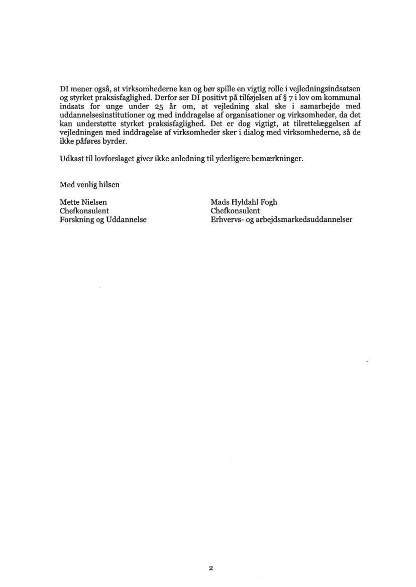 2777532_0024.png