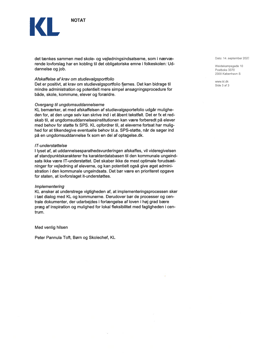 2777532_0042.png