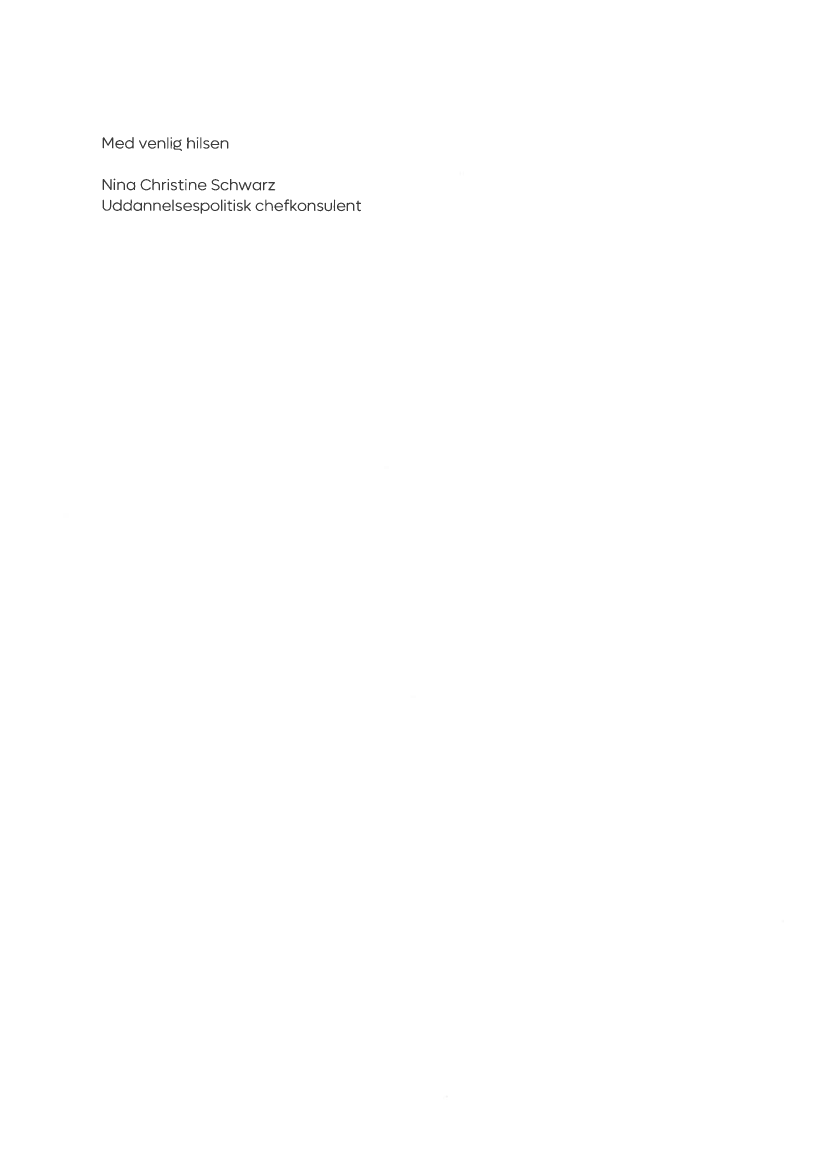 2777532_0050.png
