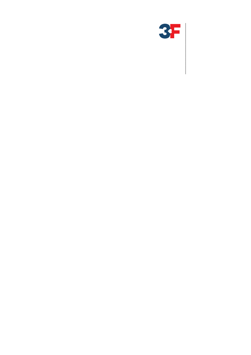 2779170_0001.png