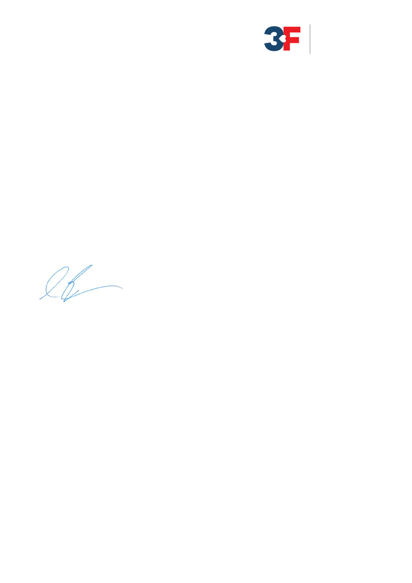 2779170_0002.png