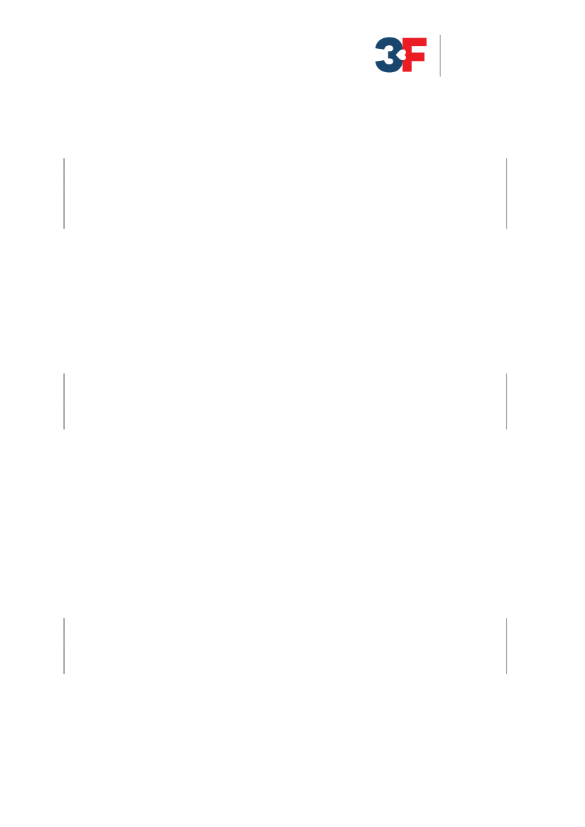 2779170_0005.png