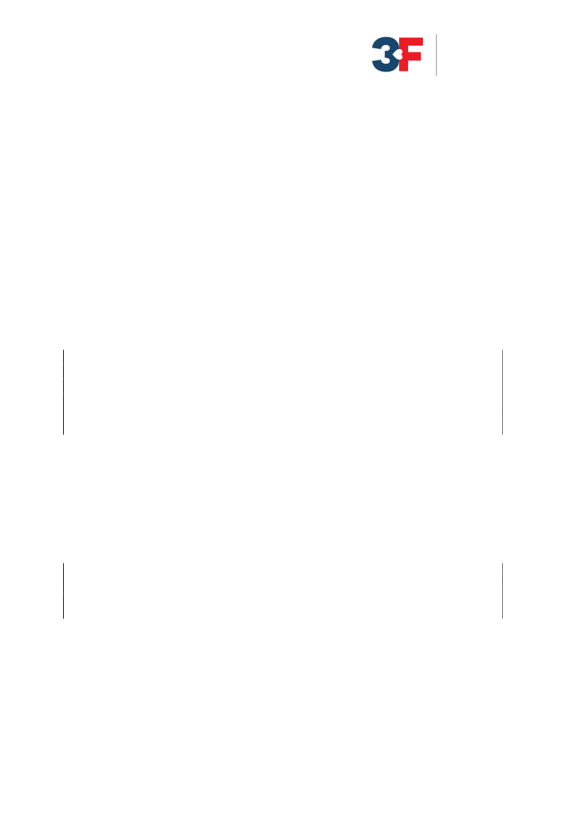 2779170_0006.png