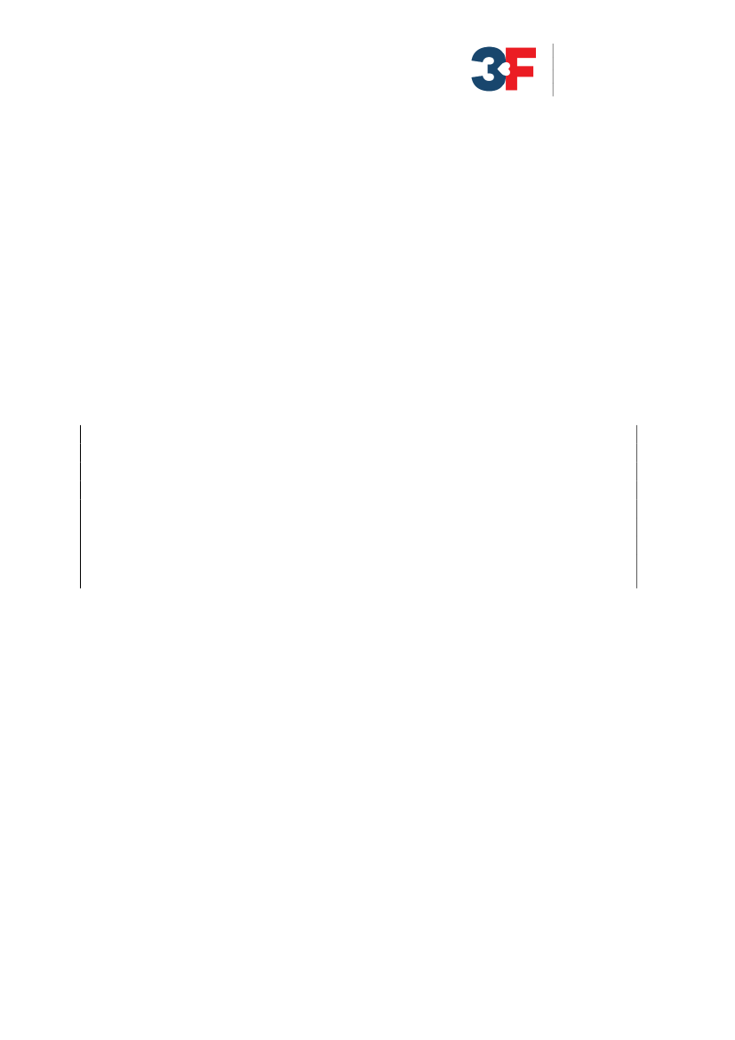 2779170_0009.png