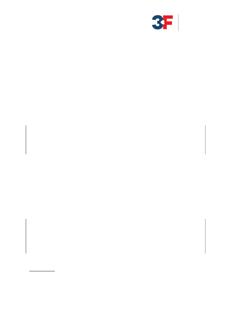 2779170_0015.png