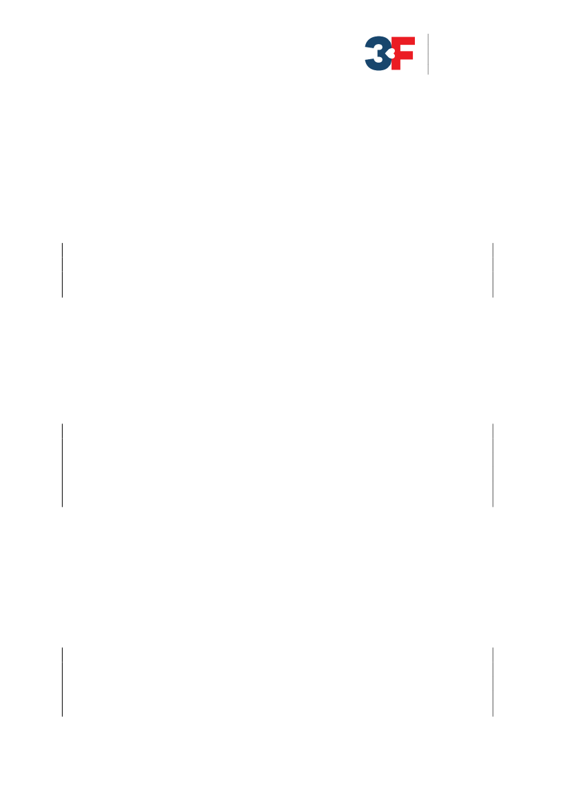 2779170_0020.png