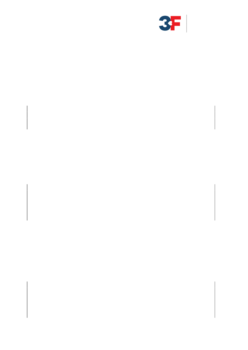 2779170_0023.png