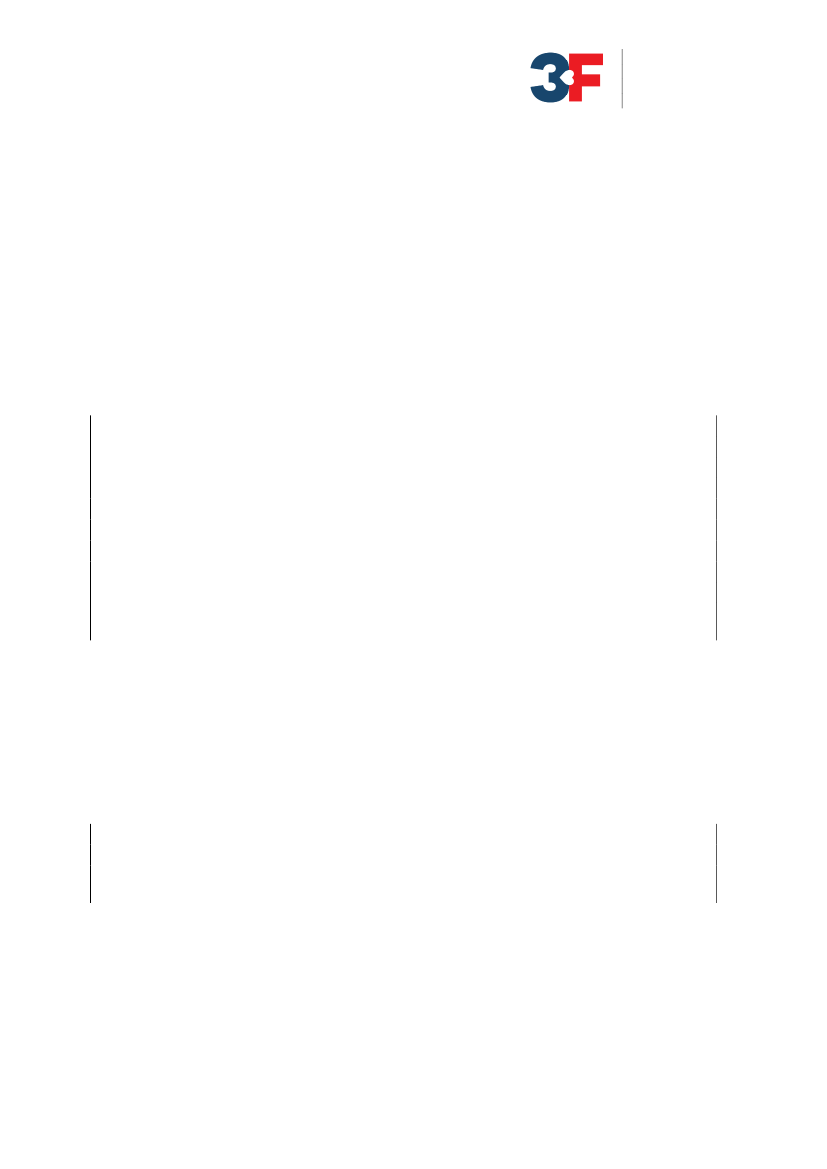 2779170_0040.png