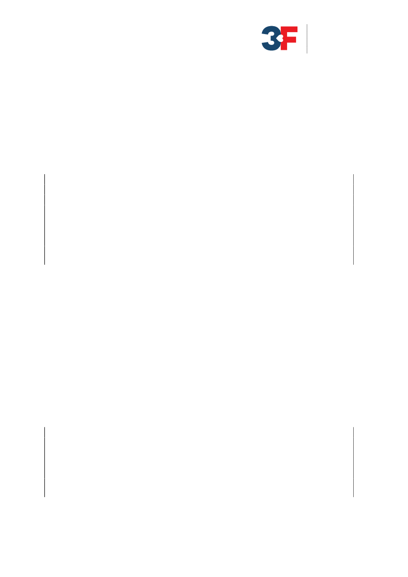 2779170_0047.png
