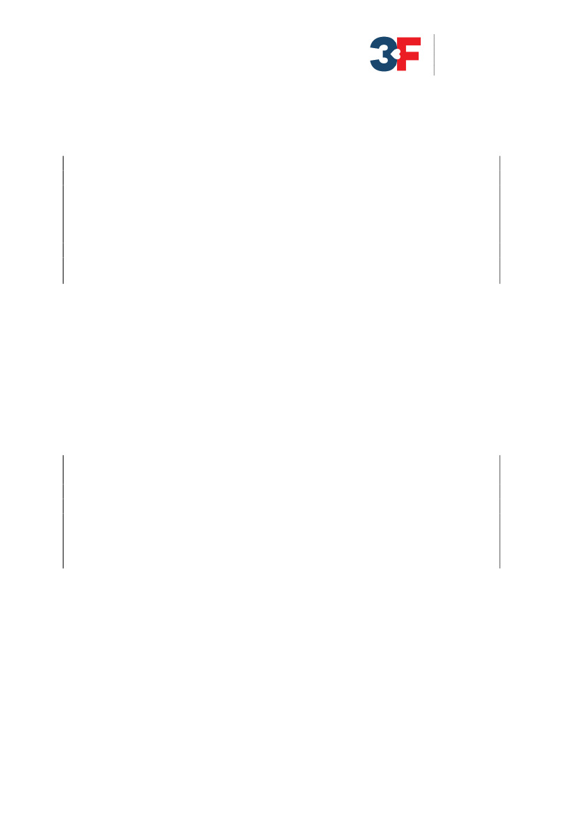 2779170_0055.png