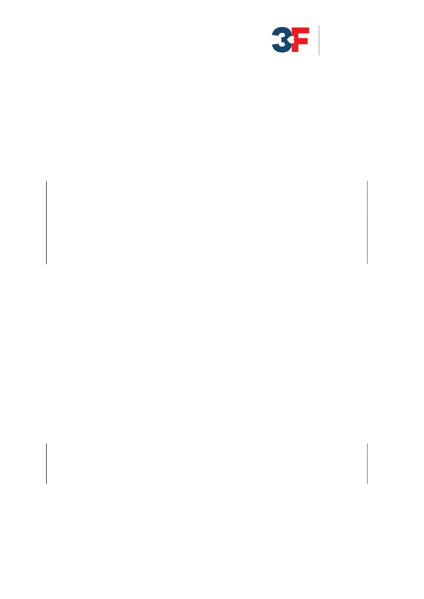 2779170_0059.png