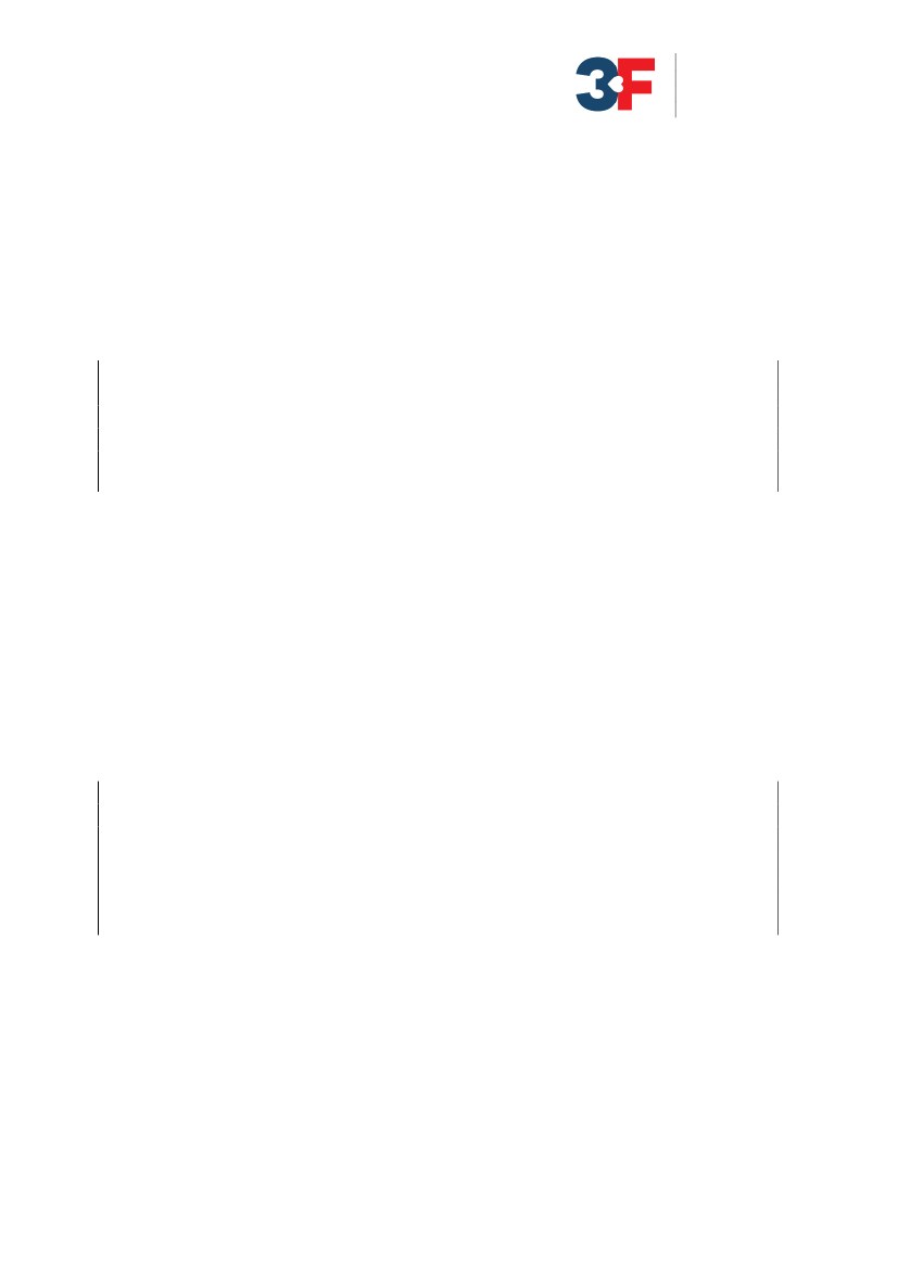 2779170_0061.png