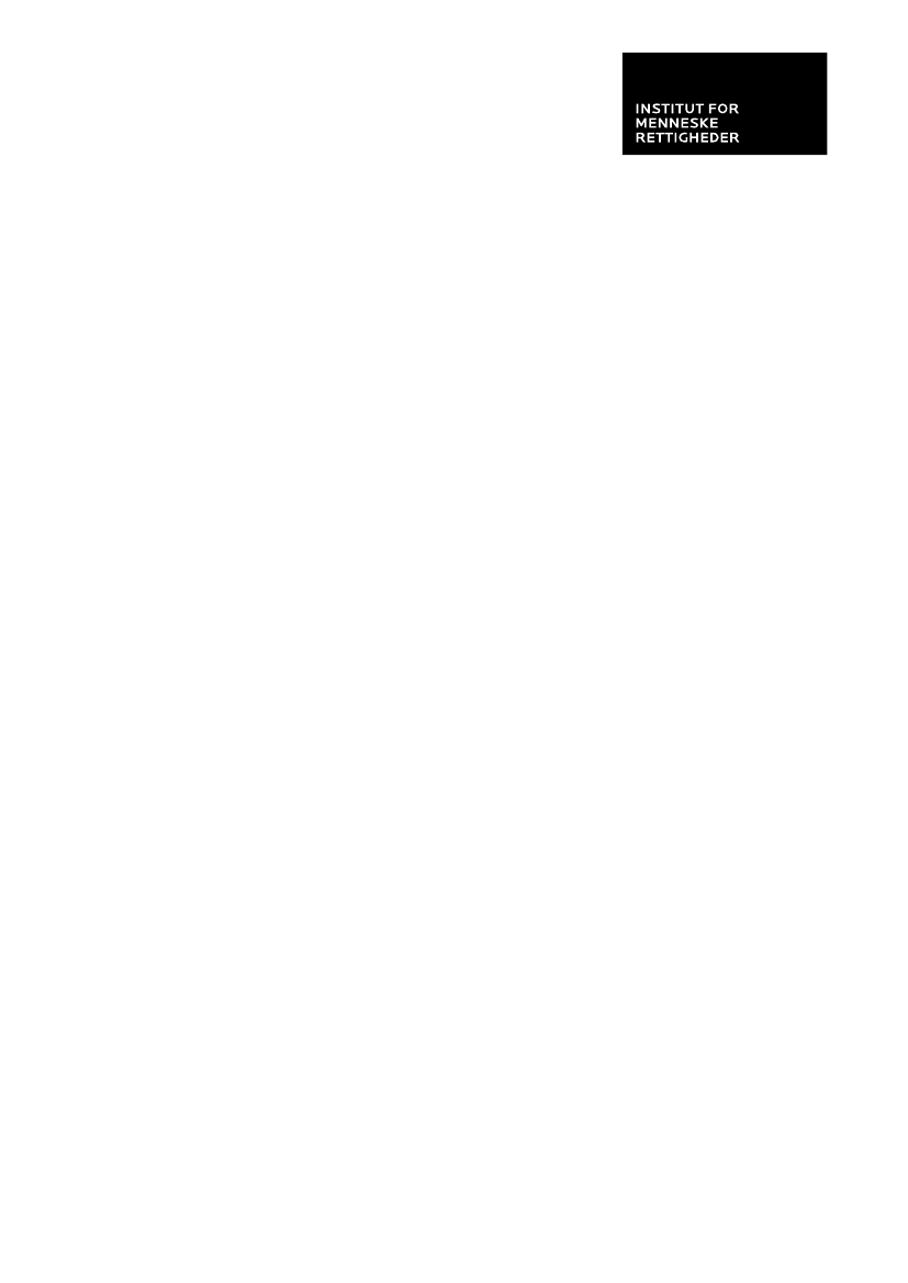 2779384_0001.png