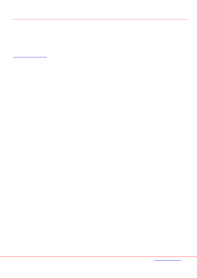 2779619_0002.png