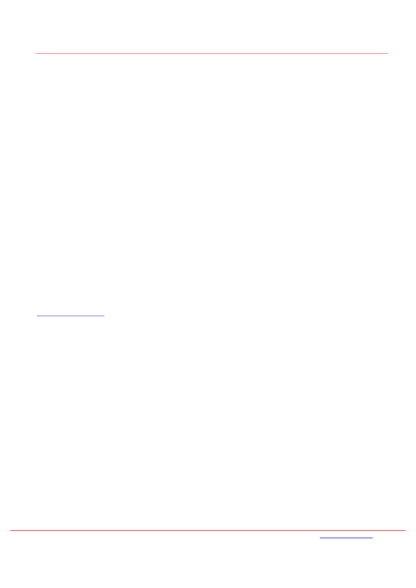 2779621_0001.png