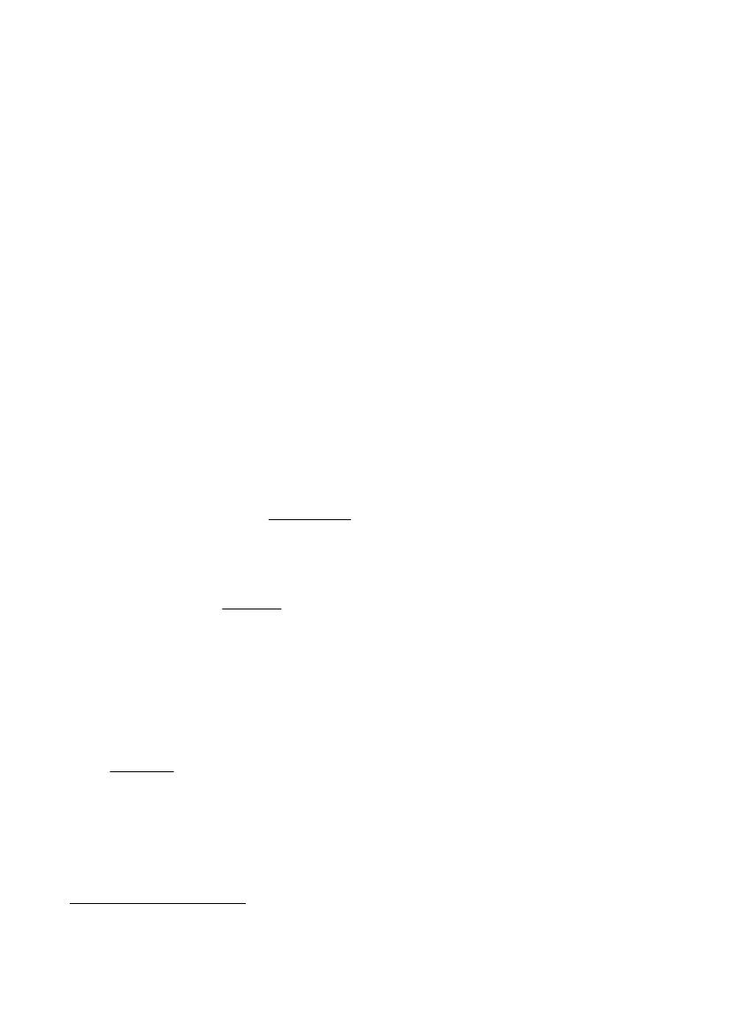2779903_0002.png
