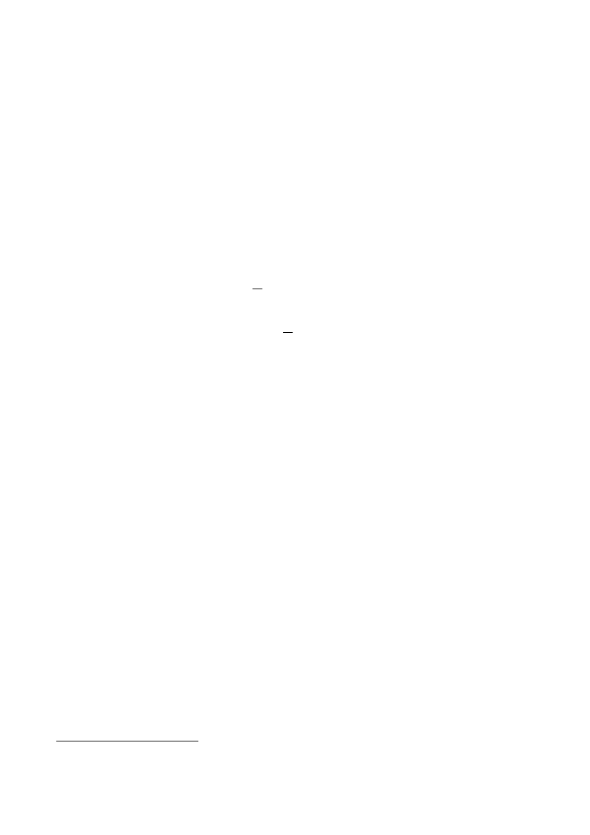 2779903_0003.png