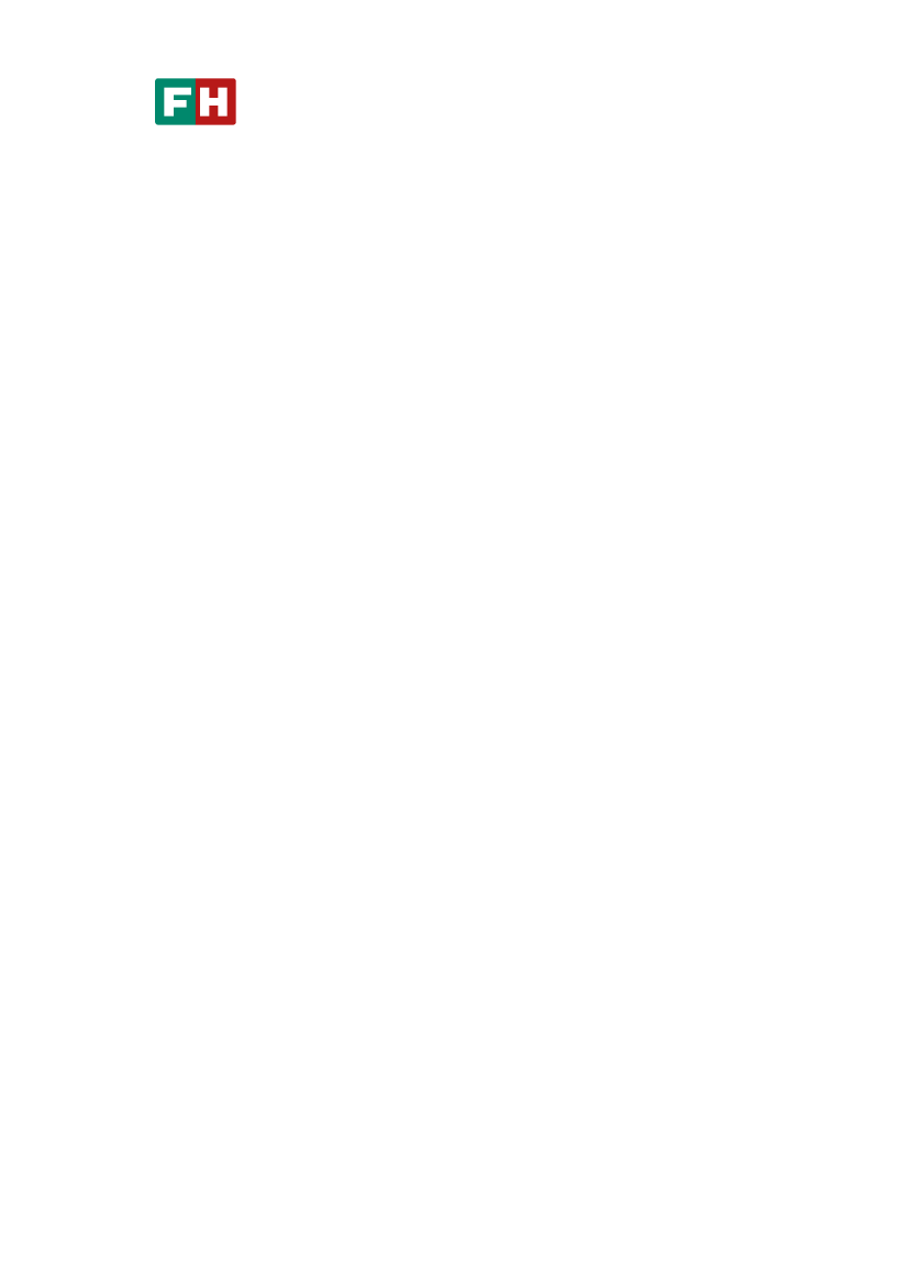 2780274_0001.png