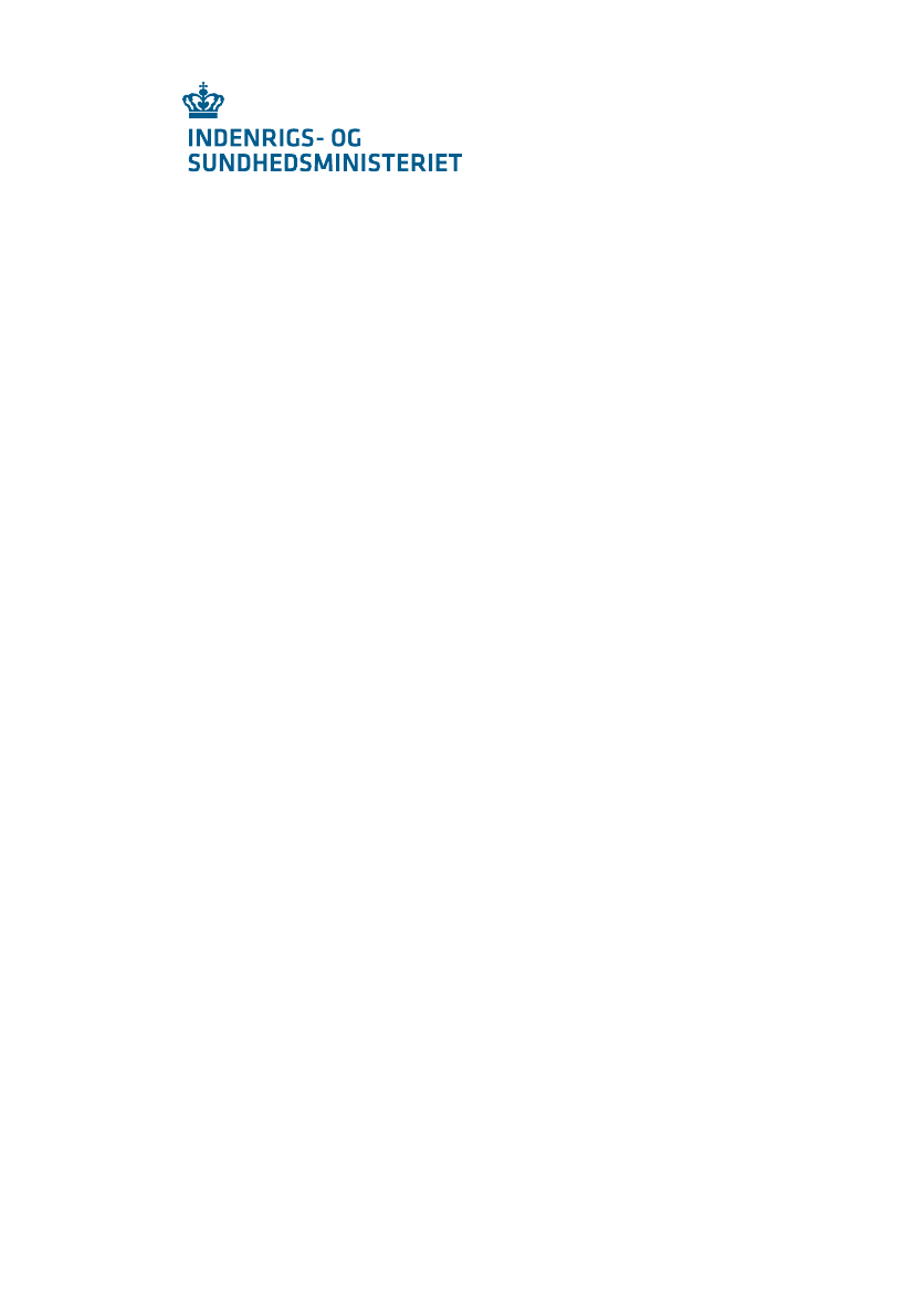 2780636_0001.png